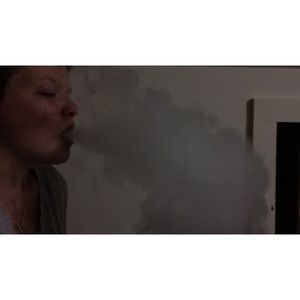 Meet your Posher, Bella