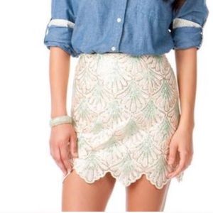 Reserved for @shae21555