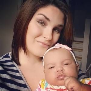 Meet your Posher, Jacqueline