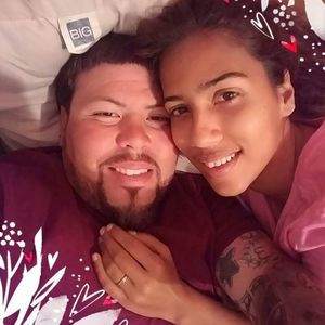 Meet your Posher, Rosa