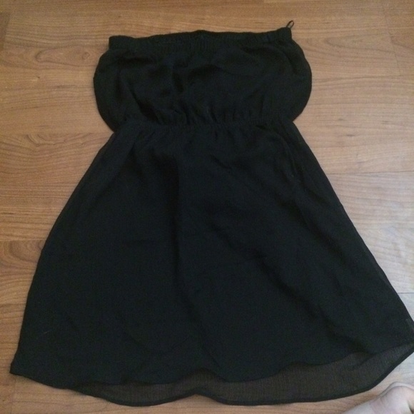 beautiful dress