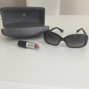 David Yurman NWOT Sunglasses