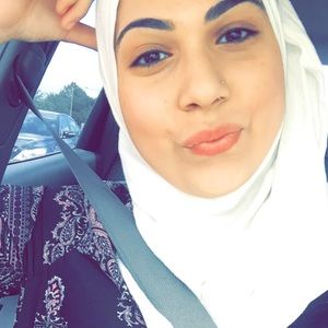 Meet your Posher, Tamara