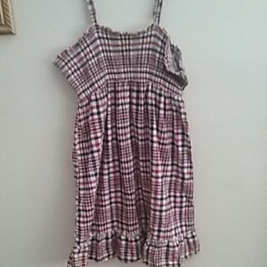 *2 for $13 Sale* Dress XXL