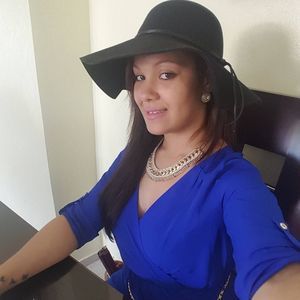 Meet your Posher, Genesis