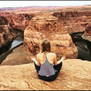 Meet your Posher, Aylin