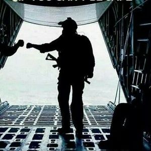 Meet your Posher, Austin