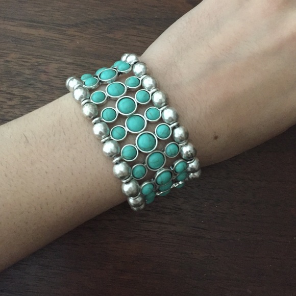 Lucky Brand Bracelet