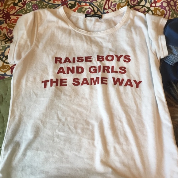 Brandy Melville