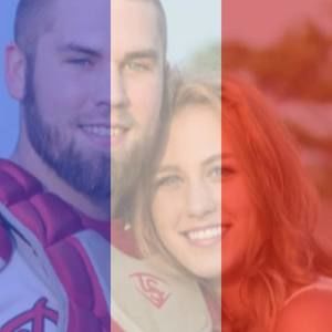 Meet your Posher, Julianne