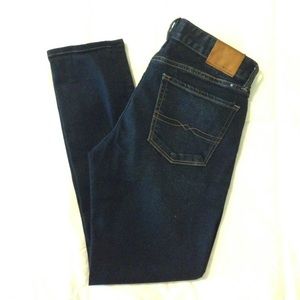 LUCKY BRAND🔸GEMMA CAPRI