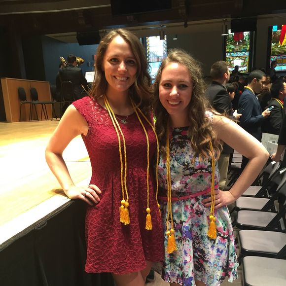 Meet your Posher, Kelley