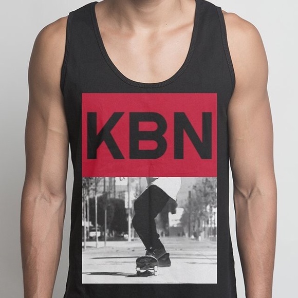 Original Authentic Knoxy By Nature Designed Tee... - Picture 2 of 4