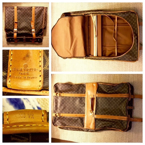 Meet your Posher, Madeline - Picture 2 of 4