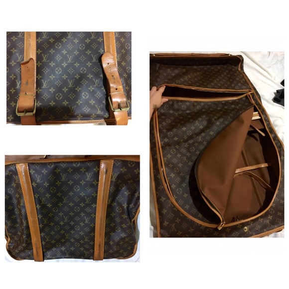 Meet your Posher, Madeline - Picture 3 of 4