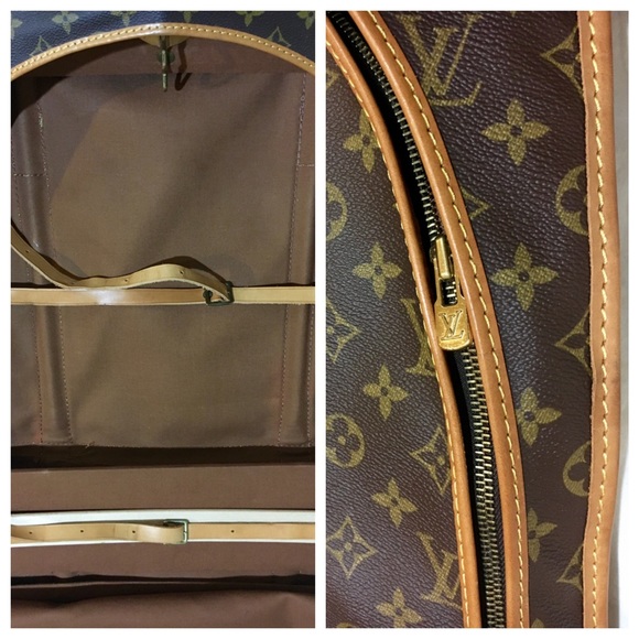 Meet your Posher, Madeline - Picture 4 of 4