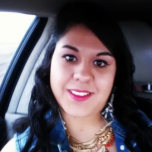 Meet your Posher, Ceci