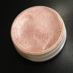 Colour Pop Supershock Cheek Highlight