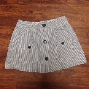 American eagle skirt