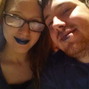 Meet your Posher, Kira