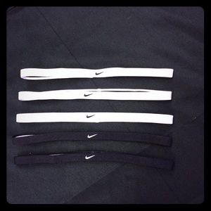 Nike Headbands