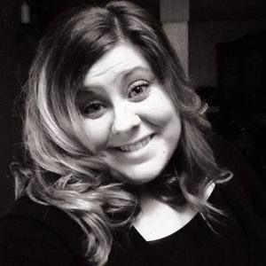 Meet your Posher, Jillian