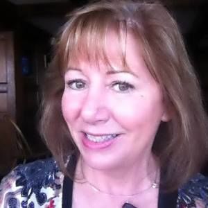 Meet your Posher, Valerie