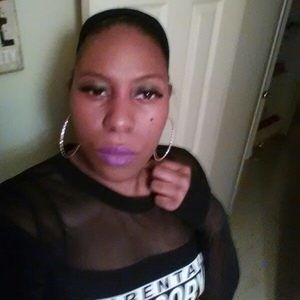 Meet your Posher, Char