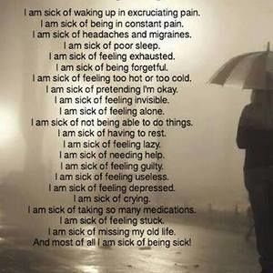 Meet your Posher, Della