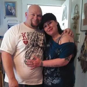 Meet your Posher, Doreen