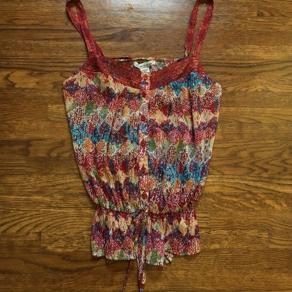 Top - Picture 1 of 3