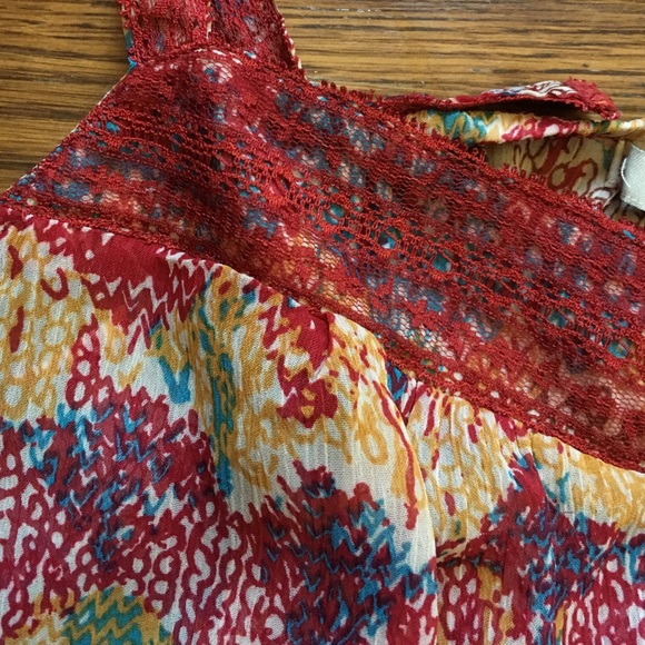 Top - Picture 2 of 3