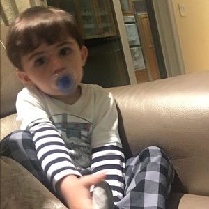 Meet your Posher, Dodi