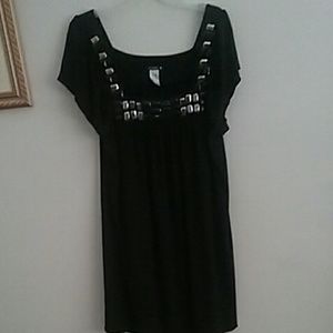 *2 for $13 Sale* Dress 3x