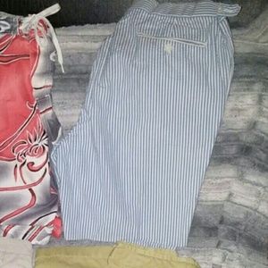 Brooks Brothers Shorts @cdeloach911