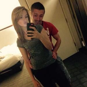 Meet your Posher, Ryanna