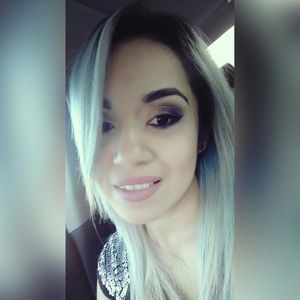 Meet your Posher, Karla