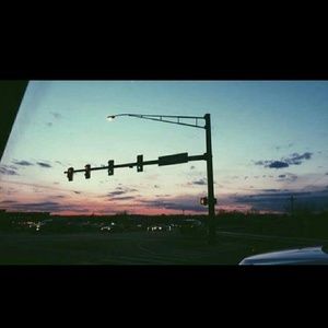 Meet your Posher, Mckenna