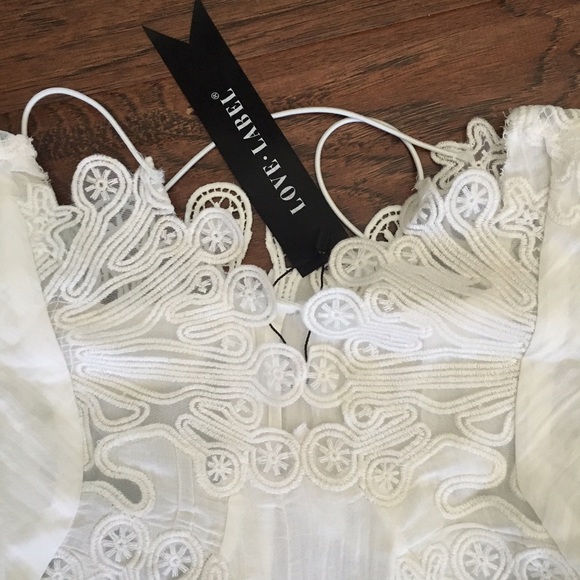 SOLD❤️ - Picture 2 of 2