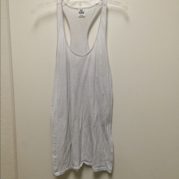 Victoria Secret Tank Top