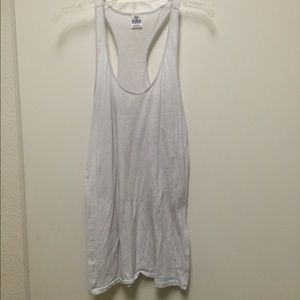 Victoria Secret Tank Top