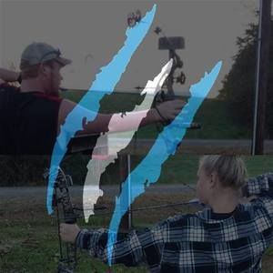 Meet your Posher, Billy n ashley