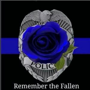 Meet your Posher, Sherry