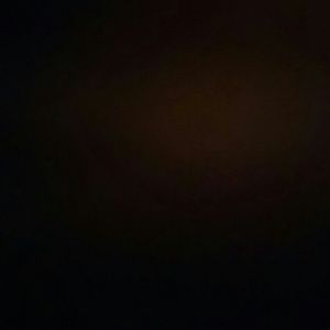 Meet your Posher, George