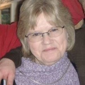 Meet your Posher, Judy