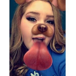 Meet your Posher, Isabella