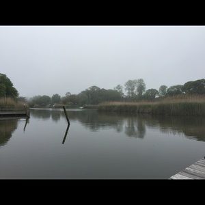 Meet your Posher, Isabel