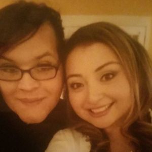 Meet your Posher, Miah