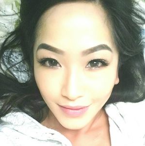 Meet your Posher, Nou