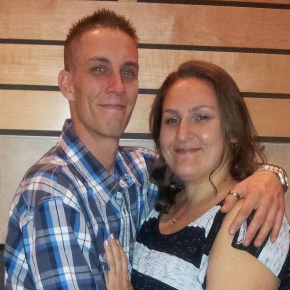 Meet your Posher, Carrie